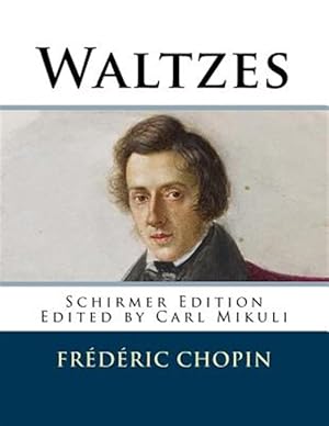 Seller image for Waltzes for sale by GreatBookPrices