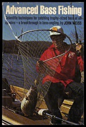 Shop Outdoors (Fishing) Books and Collectibles