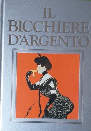 Il bicchiere d'argento