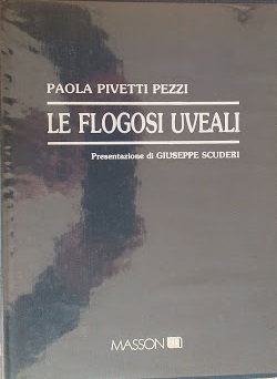 Le flogosi uveali