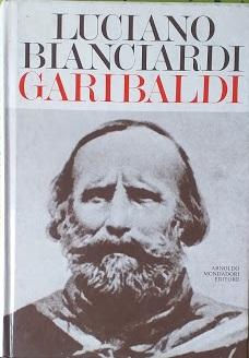 Garibaldi