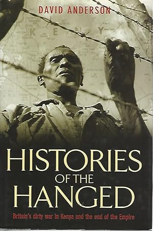 Histories of the hanged