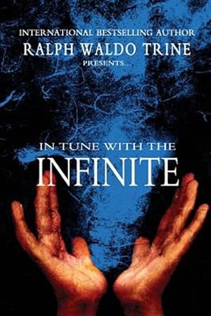 Seller image for In Tune With the Infinite for sale by GreatBookPrices