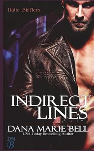 Immagine del venditore per Indirect Lines venduto da GreatBookPrices