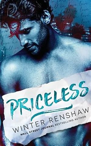 Seller image for Priceless for sale by GreatBookPrices