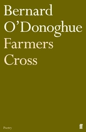 Immagine del venditore per Farmers Cross venduto da GreatBookPrices