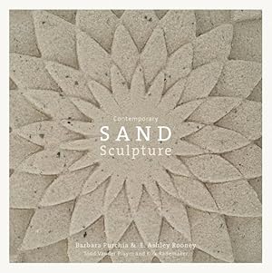 Seller image for Contemporary Sand Sculpture for sale by GreatBookPrices