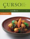 Seller image for CURSO DE COCINA: CORDERO for sale by AG Library