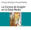 Immagine del venditore per La Corona de Aragn venduto da AG Library