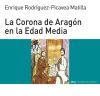 Imagen del vendedor de La Corona de Aragn a la venta por AG Library