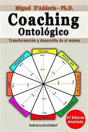 Seller image for Coaching Ontolgico : Transformacin Y Desarrollo De S Mismo -Language: spanish for sale by GreatBookPrices