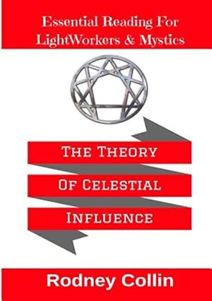 Immagine del venditore per The Theory Of Celestial Influence venduto da GreatBookPrices