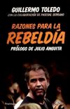 Razones para la rebeldía