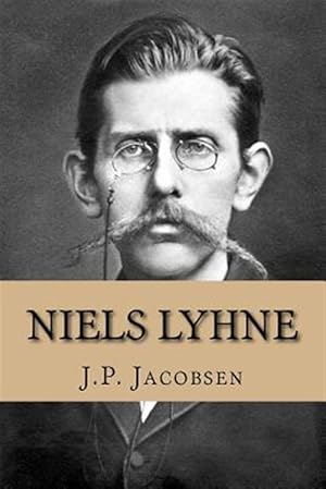 Image du vendeur pour Niels Lyhne -Language: danish mis en vente par GreatBookPrices