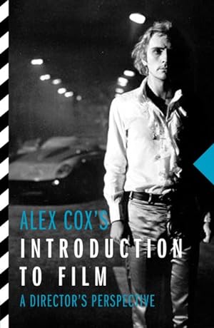 Seller image for Alex Cox's Introduction to Film : A Director's Perspective for sale by GreatBookPrices