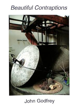 Immagine del venditore per Beautiful Contraptions venduto da GreatBookPrices