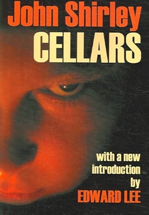 Image du vendeur pour Cellars mis en vente par GreatBookPrices