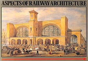 Aspects of Railway Architecture