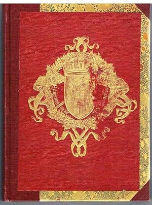 Gedenkbuch der Jubiläumsfeier Münchens im September 1858. Redigirt von Ed. Fentsch. Herausgegeben...