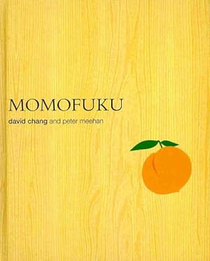 Seller image for Momofuku for sale by GreatBookPrices