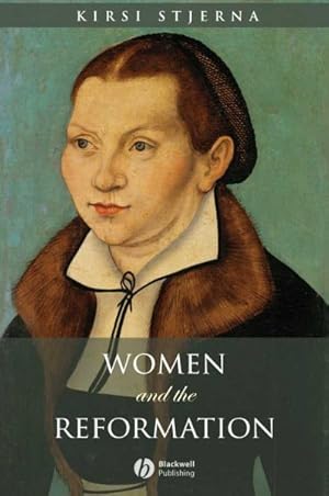 Bild des Verkufers fr Women and the Reformation zum Verkauf von GreatBookPrices