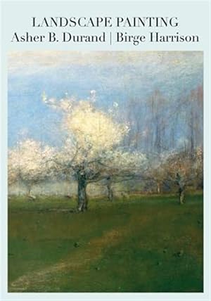 Seller image for Landscape Painting for sale by GreatBookPrices