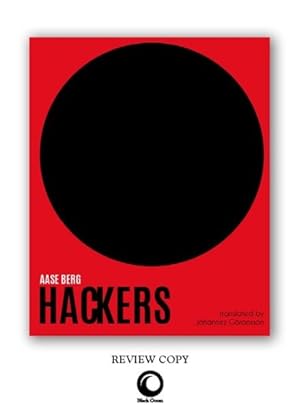 Seller image for Hackers for sale by GreatBookPrices