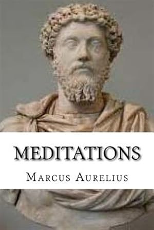 Seller image for Meditations for sale by GreatBookPrices
