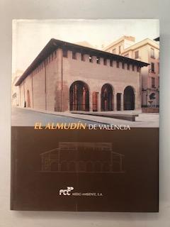 EL ALMUDIN DE VALENCIA