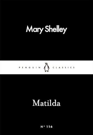 Imagen del vendedor de Matilda a la venta por GreatBookPrices