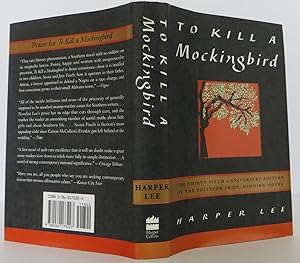 Seller image for To Kill a Mockingbird for sale by Bookbid