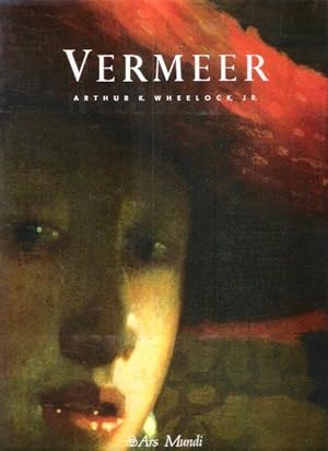 Jan VERMEER