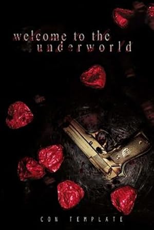 Immagine del venditore per Welcome to the Underworld : Our World Is Different from the Rest venduto da GreatBookPrices