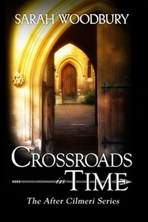 Seller image for Crossroads in Time for sale by GreatBookPrices