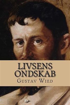 Image du vendeur pour Livsens Ondskab : Slgten Opus I -Language: danish mis en vente par GreatBookPrices