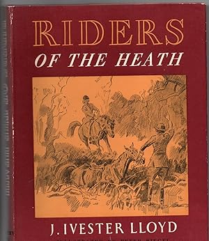 Riders of the Heath