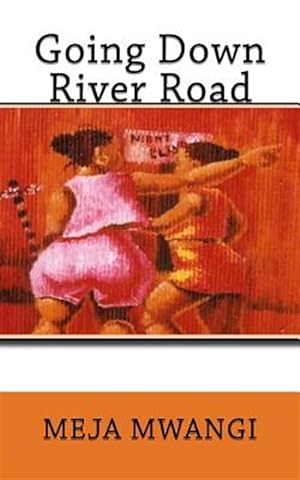 Immagine del venditore per Going Down River Road venduto da GreatBookPrices