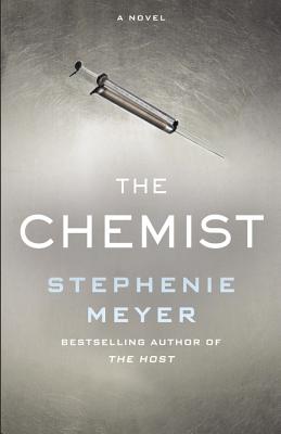 Immagine del venditore per The Chemist (Hardback or Cased Book) venduto da BargainBookStores