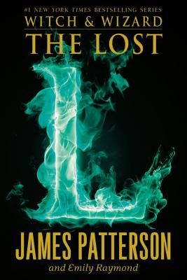 Imagen del vendedor de The Lost (Hardback or Cased Book) a la venta por BargainBookStores