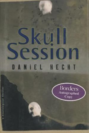 Skull Session