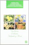 Seller image for Gerbera , lilium, tulipn y rosa for sale by AG Library