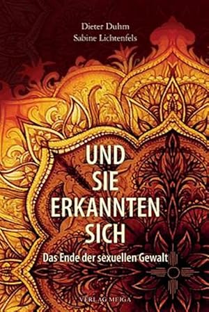 Bild des Verkufers fr Und sie erkannten sich -Language: german zum Verkauf von GreatBookPrices