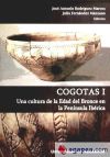 Seller image for Cogotas I: una cultura de la Edad del Bronce en la Pennsula Ibrica for sale by AG Library