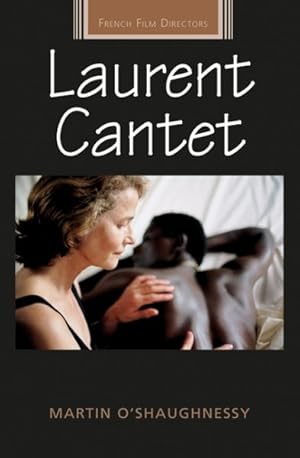 Imagen del vendedor de Laurent Cantet a la venta por GreatBookPrices