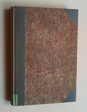 Prosopographia Imperii Romani Saeculi I, II, III. Edition altera (PIR ). Pars I (A-B).
