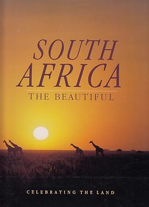Immagine del venditore per South Africa the Beautiful venduto da AMAHOFF- Bookstores