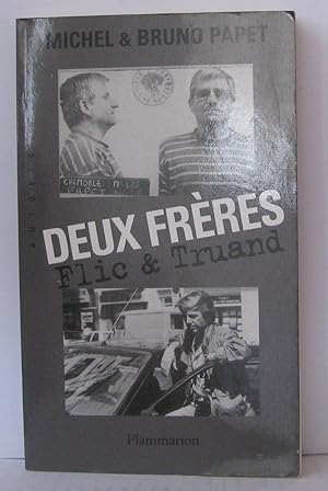 Deux frères