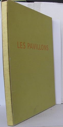 Les pavillons