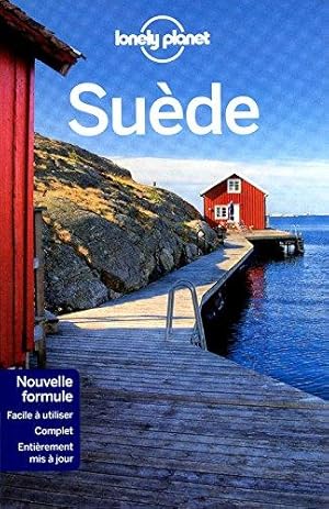 Seller image for Suede 2ed for sale by Librairie Albert-Etienne