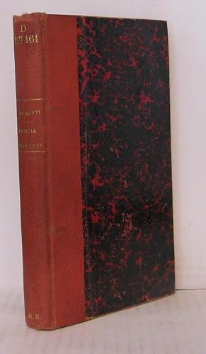 Seller image for Letizia Bonaparte for sale by Librairie Albert-Etienne